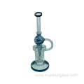 Hot Sale Creative Glass Dmoking Set